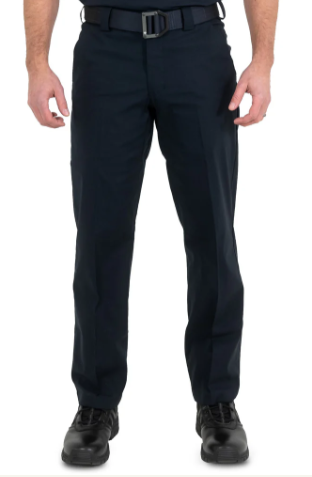 Navy Blue Pants