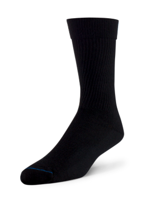 Outerwear Socks